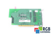5LS172.6 B&R AUTOMATION P5DCANP1/6 CS0150100860-05