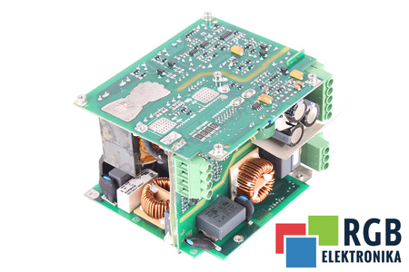 4-2968047205 PHOENIX CONTACT 4-2958020605 DALIMS