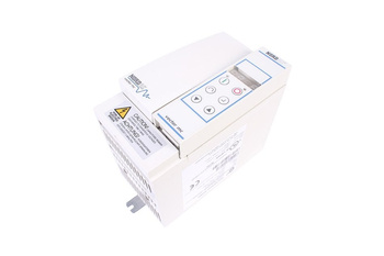 SK550/1 NORD FCT278005500/25F300167072 VECTOR MC