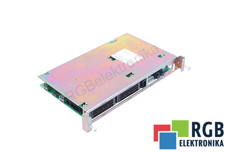 JZNC-NIF02B-2 YASKAWA NX100