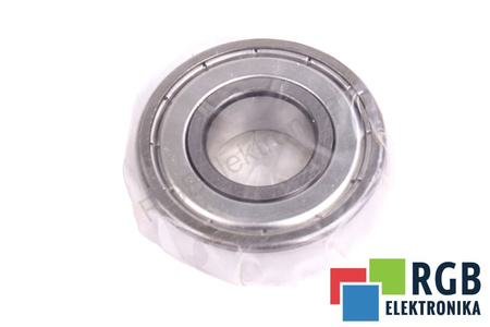 6203-C-2Z-C3 FAG 17X40X12 GUOLIS