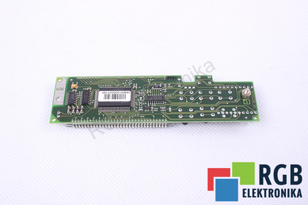 9432226_01 PHOENIX CONTACT SKIRTAS IBS S7 400 ETH DSC