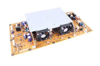 AZ240138 RICOH N6116008A PSU:ATHENA-C2:EU/AA/CHN SKIRTAS AFICIO MPC3300