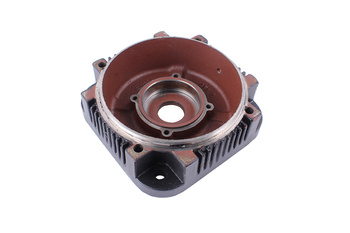 1326AB-B520F-21-K5 ALLEN BRADLEY PRIEKINIS LIEJIMAS