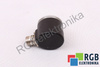 ROD426.001B-2500 HEIDENHAIN ID.NR.295434-LT CODER