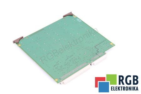 A131849055 HP 77100-20550