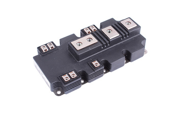 FF900R12IE4 INFINEON