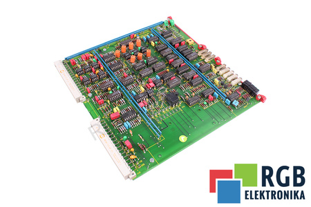 180361703003 STROMAG