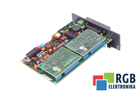 T2E287B MOELLER L2E287B SUGEDĘS – DALIMS