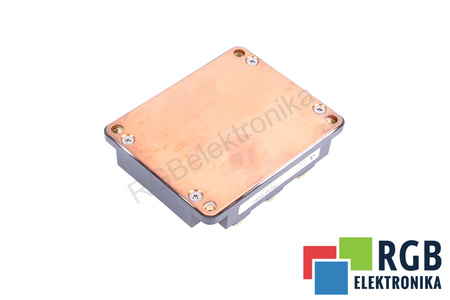 PM100CSA060 MITSUBISHI ELECTRIC