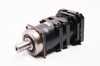 RPL8-2VU PFEFFER&PARTNER PAVARA