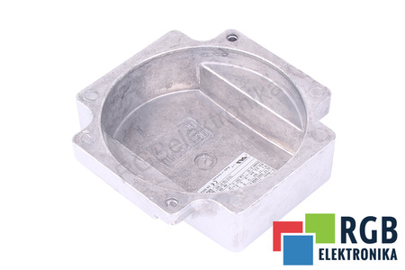 1FK7063-5AF71-1GG2 SIEMENS KODAVIMO DANGTELIS