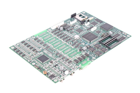 H6D\CPU\V6_1 HUST DALIMS