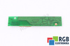 KEITIKLIS CXA-0307 TDK PCU-P123