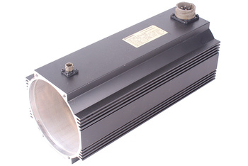 ACC14L30/3/RA/TH/BR CONTRAVES STATORIAUS