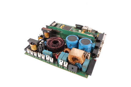 7904-0101-60 METRONIX ARS210X