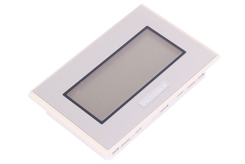 PFXGP4104W1D PRO FACE PRIEKIS SU EKRANU MATRICA