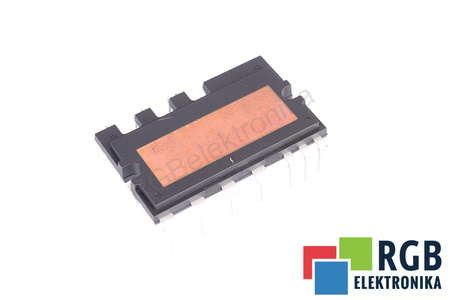 FSBB15CH60C FAIRCHILD