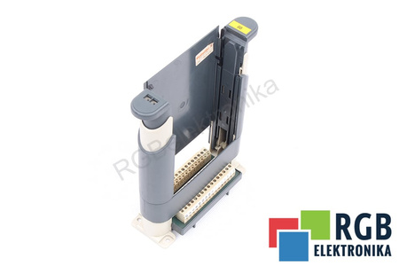 SKH2 D32 LPA1 WEIDMULLER 817483 W.058676 A1/A2