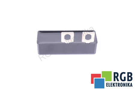 KONDENSATORIUS HRCMF OKAYA 2J 155 KONDENSATORIUS