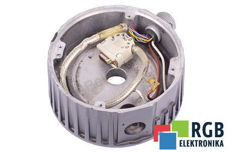 600 MAVILOR MAVILOR GALINIS LANCE