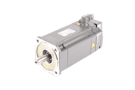 1FK7064-7AF71-1KG5-Z SIEMENS Z:J09