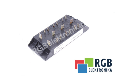 CM30TF-12H MITSUBISHI ELECTRIC