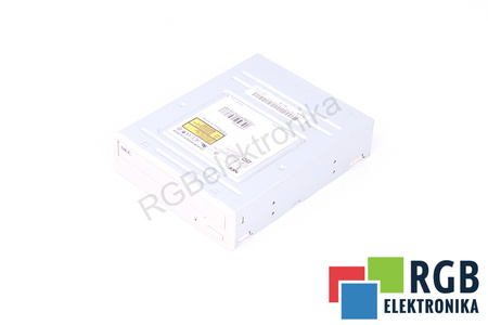 CD-3002B NEC CD-ROM DISKAS