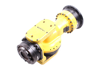 S-900IB/220L FANUC ROBOTINĖ RANKA