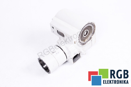 HW9100985 YASKAWA SKIRTAS YR-UP50N-A30 HP50-35 MOTOMAN REZOLVERIS