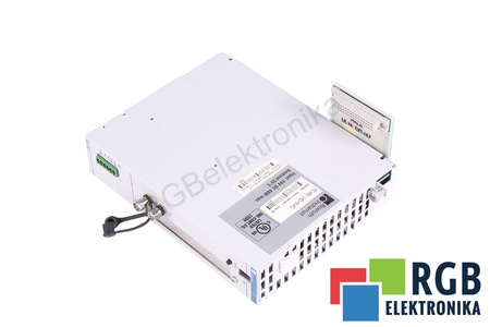 MTC-R01.1-E1-NN-FW REXROTH INDRAMAT R911286966