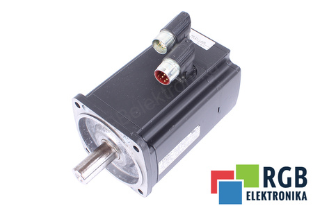 DSC056KS64U40-5 KRONES TENV