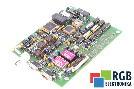 18-21-11-00 HAAS LASER DALIMS