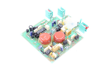 E490957B PEPPERL FUCHS SKIRTAS KFD2-VR-EX 1.50M