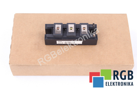 2DI50Z-120 FUJI ELECTRIC