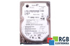 ST96812AS SEAGATE MOMENTUS 5400.2 60GB, SATA, 2.5", HDD