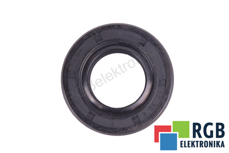 17X32X8 ANS OS-A11 NBR PAKAVIMAS