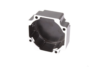 SGMAS-04ACAH161 YASKAWA VARIKLIO DANGTIS