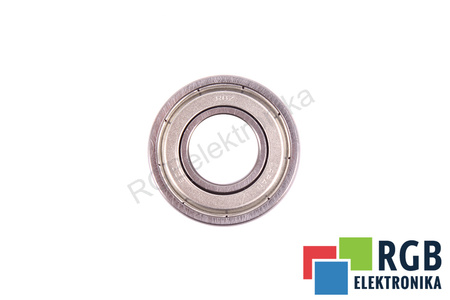 R8ZZ EZO 12.7X28.58X7.9MM GUOLIS