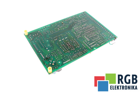 FVR-G5S-4 FUJI ELECTRIC