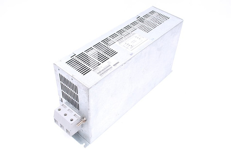 6SN1111-0AA01-2CA0 SIEMENS