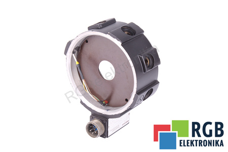 MDC3.20C/SSA-0/S014 INDRAMAT GALINIS LANCE