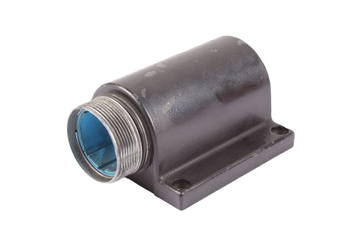 MAITINIMO LIZDAS 1FT6086-8AC71-1AH0 SIEMENS 8PIN