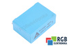 KONDENSATORIUS B32686-MFP S+M 0.220UF, 1000VDC