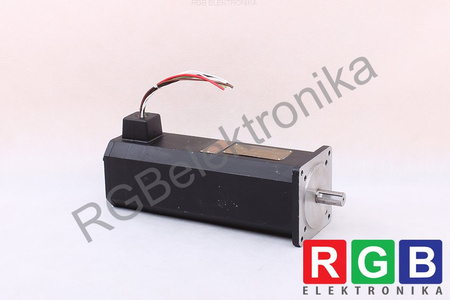 EB-406-C-11 KOLLMORGEN SEIDEL