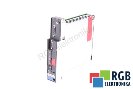 TSXP87455 SCHNEIDER ELECTRIC TSX P7-455