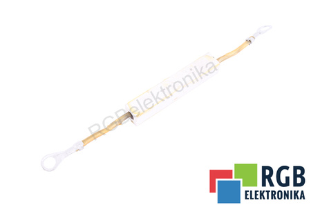 ATSPARUMAS 216-8 VTM 36K 36KOHM