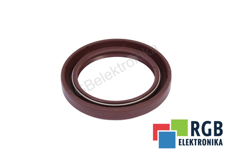 40X55X7 DICHTOMATIK VIAS FPM PAKAVIMAS