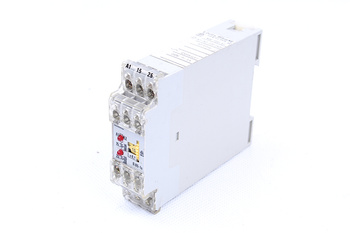 MK7851.82 DOLD STEBĖJIMO RELĖ