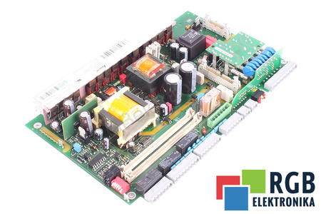 EOE13080002 DELTA A5E02026634 DALIMS